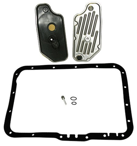Transmission Filter Kit Wix Filters 58840