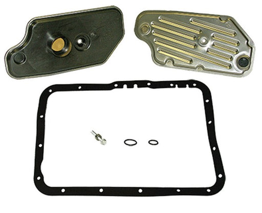 Transmission Filter Kit Wix Filters 58841