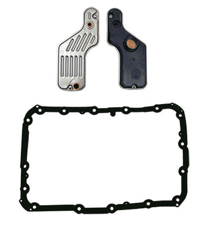 Transmission Filter Kit Wix Filters 58844