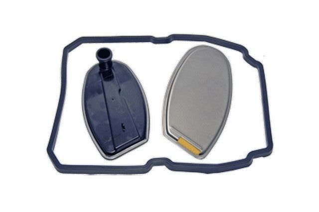 Transmission Filter Kit Wix Filters 58845