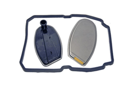 Transmission Filter Kit Wix Filters 58845