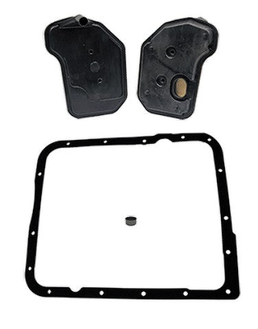 Transmission Filter Kit Wix Filters 58847