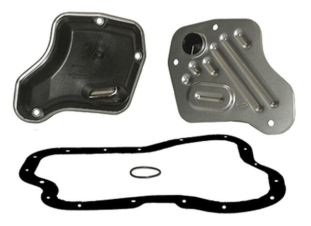 Transmission Filter Kit Wix Filters 58875