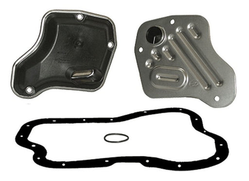 Transmission Filter Kit Wix Filters 58875
