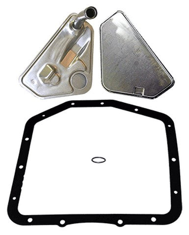 Transmission Filter Kit Wix Filters 58880