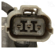 A/C Compressor Four Seasons 58886