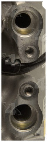 A/C Compressor Four Seasons 58886