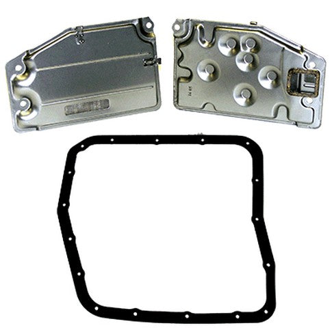 Transmission Filter Kit Wix Filters 58888