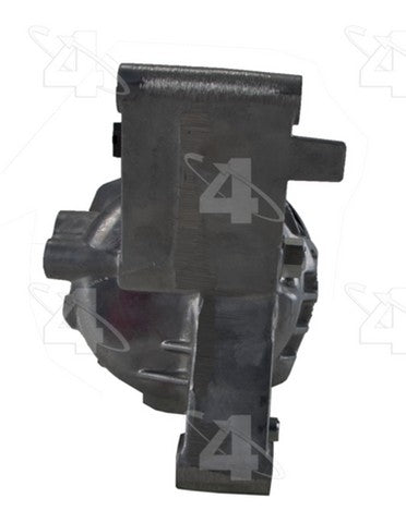 A/C Compressor Four Seasons 58888
