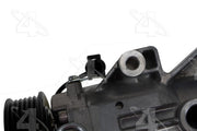 A/C Compressor Four Seasons 58888
