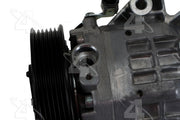 A/C Compressor Four Seasons 58888