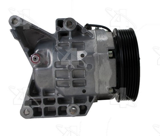 A/C Compressor Four Seasons 58888