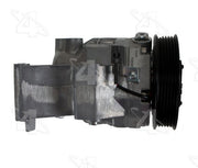 A/C Compressor Four Seasons 58888
