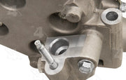 A/C Compressor Four Seasons 58889