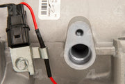 A/C Compressor Four Seasons 58889