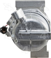 A/C Compressor Four Seasons 58890