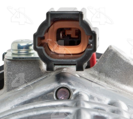 A/C Compressor Four Seasons 58890