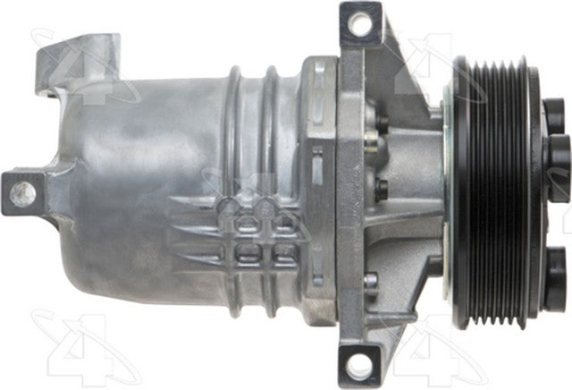 A/C Compressor Four Seasons 58890