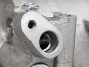A/C Compressor Four Seasons 58891