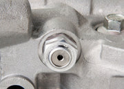 A/C Compressor Four Seasons 58891