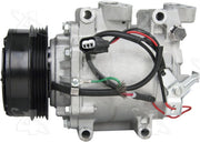 A/C Compressor Four Seasons 58891