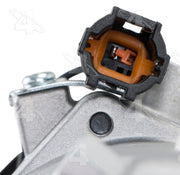A/C Compressor Four Seasons 58892