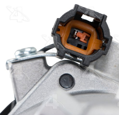 A/C Compressor Four Seasons 58892
