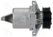 A/C Compressor Four Seasons 58892