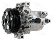 A/C Compressor Four Seasons 58893