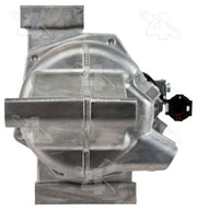 A/C Compressor Four Seasons 58893