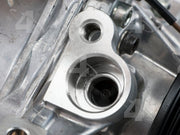 A/C Compressor Four Seasons 58893