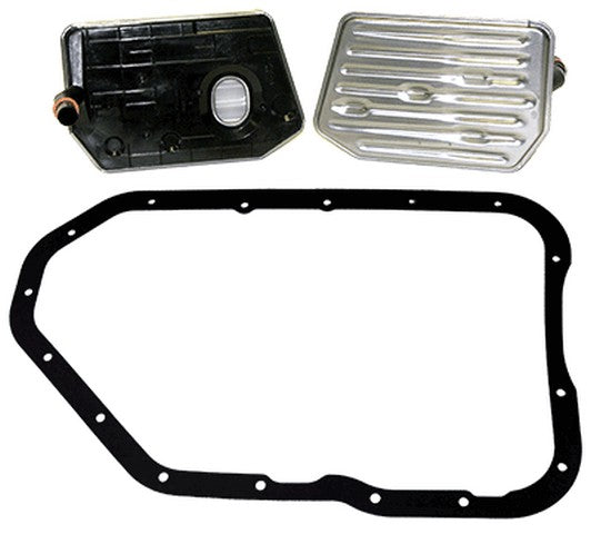Transmission Filter Kit Wix Filters 58896