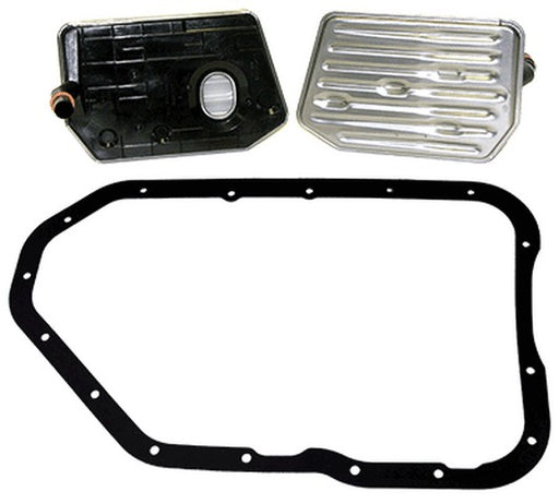 Transmission Filter Kit Wix Filters 58896