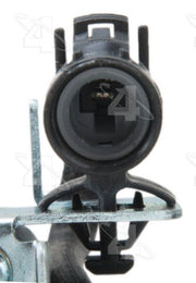 A/C Compressor Four Seasons 58896