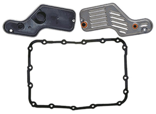 Transmission Filter Kit Wix Filters 58898