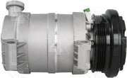 A/C Compressor Four Seasons 58901