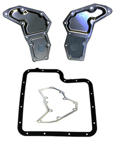Transmission Filter Kit Wix Filters 58920