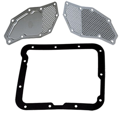 Transmission Filter Kit Wix Filters 58922