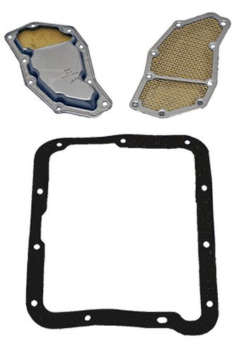 Transmission Filter Kit Wix Filters 58923