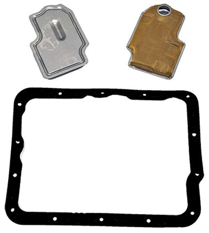 Transmission Filter Kit Wix Filters 58926