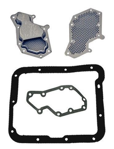 Transmission Filter Kit Wix Filters 58927