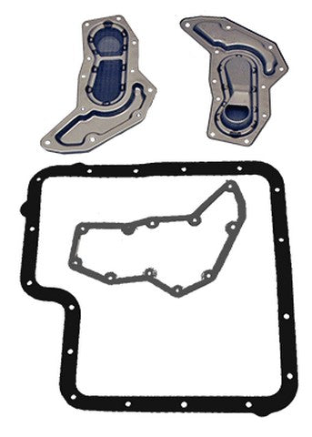 Transmission Filter Kit Wix Filters 58929