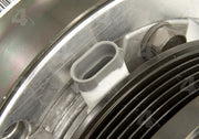 A/C Compressor Four Seasons 58941