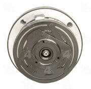A/C Compressor Four Seasons 58941