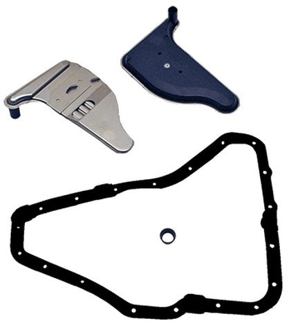 Transmission Filter Kit Wix Filters 58942