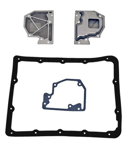 Transmission Filter Kit Wix Filters 58946