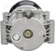 A/C Compressor Four Seasons 58947