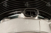 A/C Compressor Four Seasons 58947