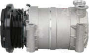 A/C Compressor Four Seasons 58947