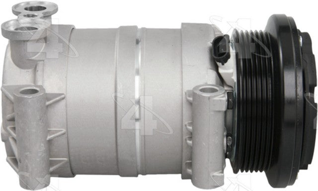 A/C Compressor Four Seasons 58947
